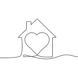 House Fund