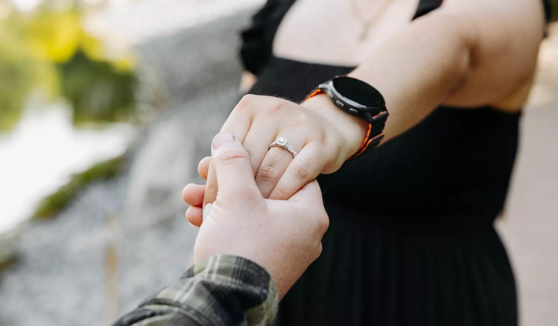 Hero Slideshow Image 2