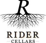 Rider Cellars