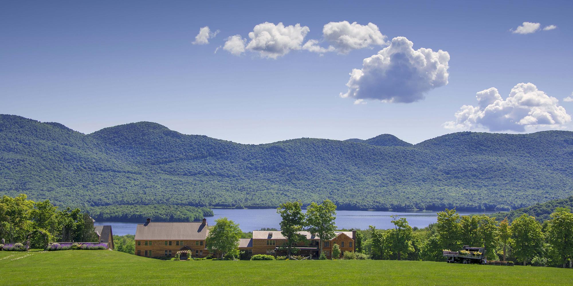 The Wedding Website of Amanda Bowman and Anthony Ruggiero