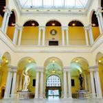 The Walters Art Museum