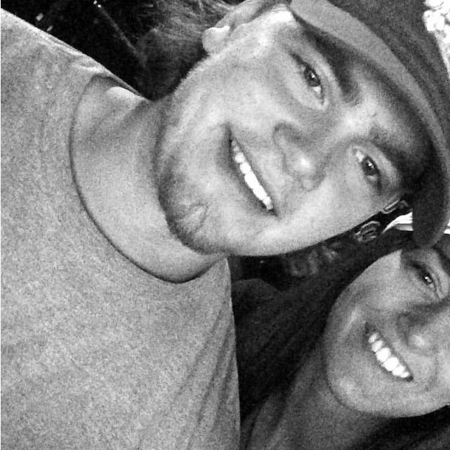 First Red Sox game 2015