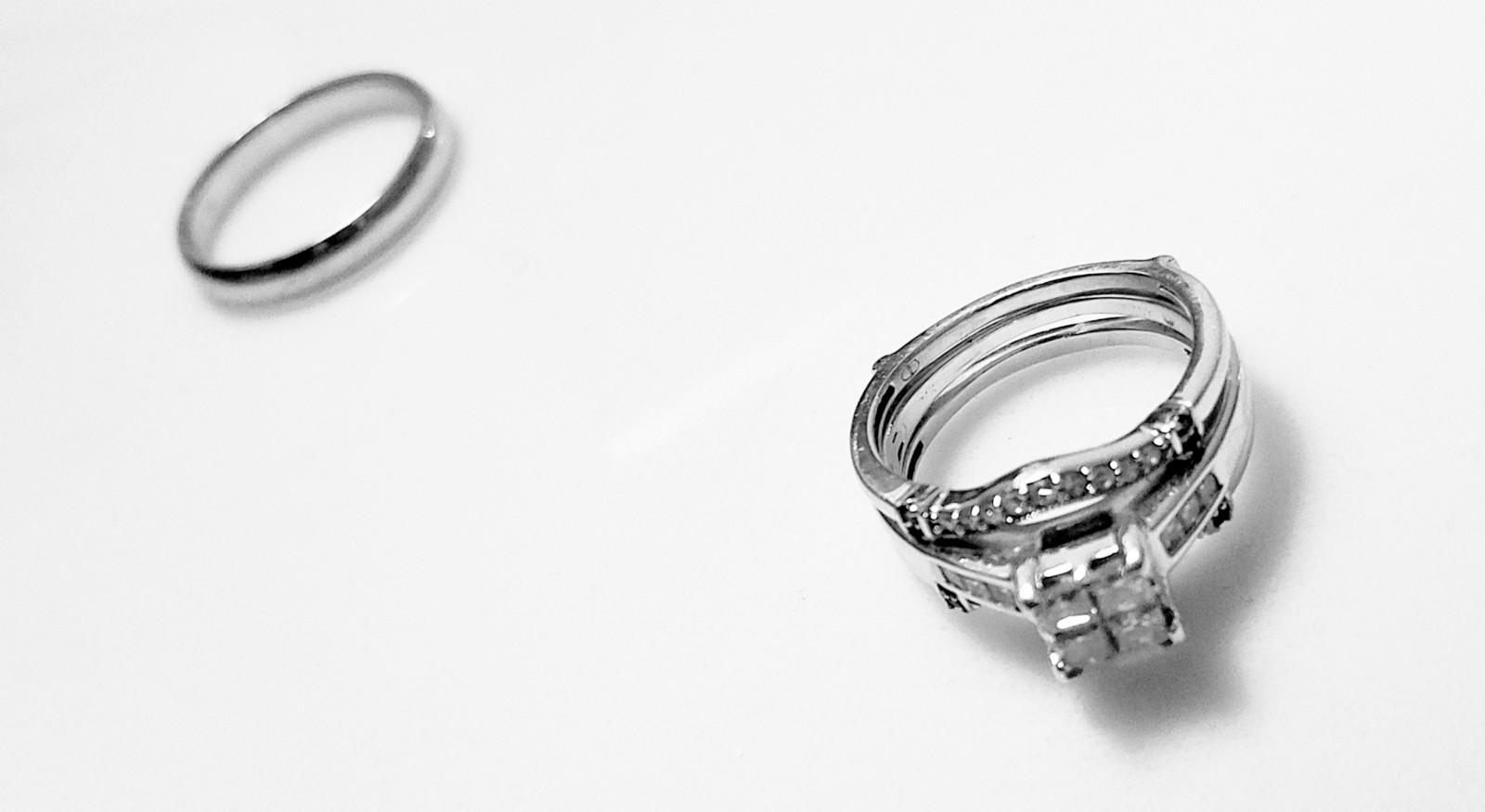 The Wedding Website of Thembeka Cadet and Kory Coleman