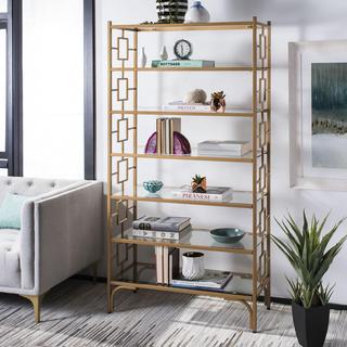 Brooklyn 7-Tier Etagere