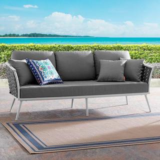 Stance Outdoor Sofa