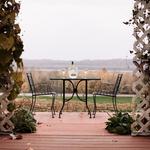 Defiance Ridge Vineyards