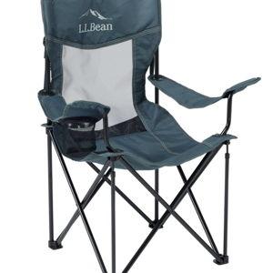 Camping Chairs