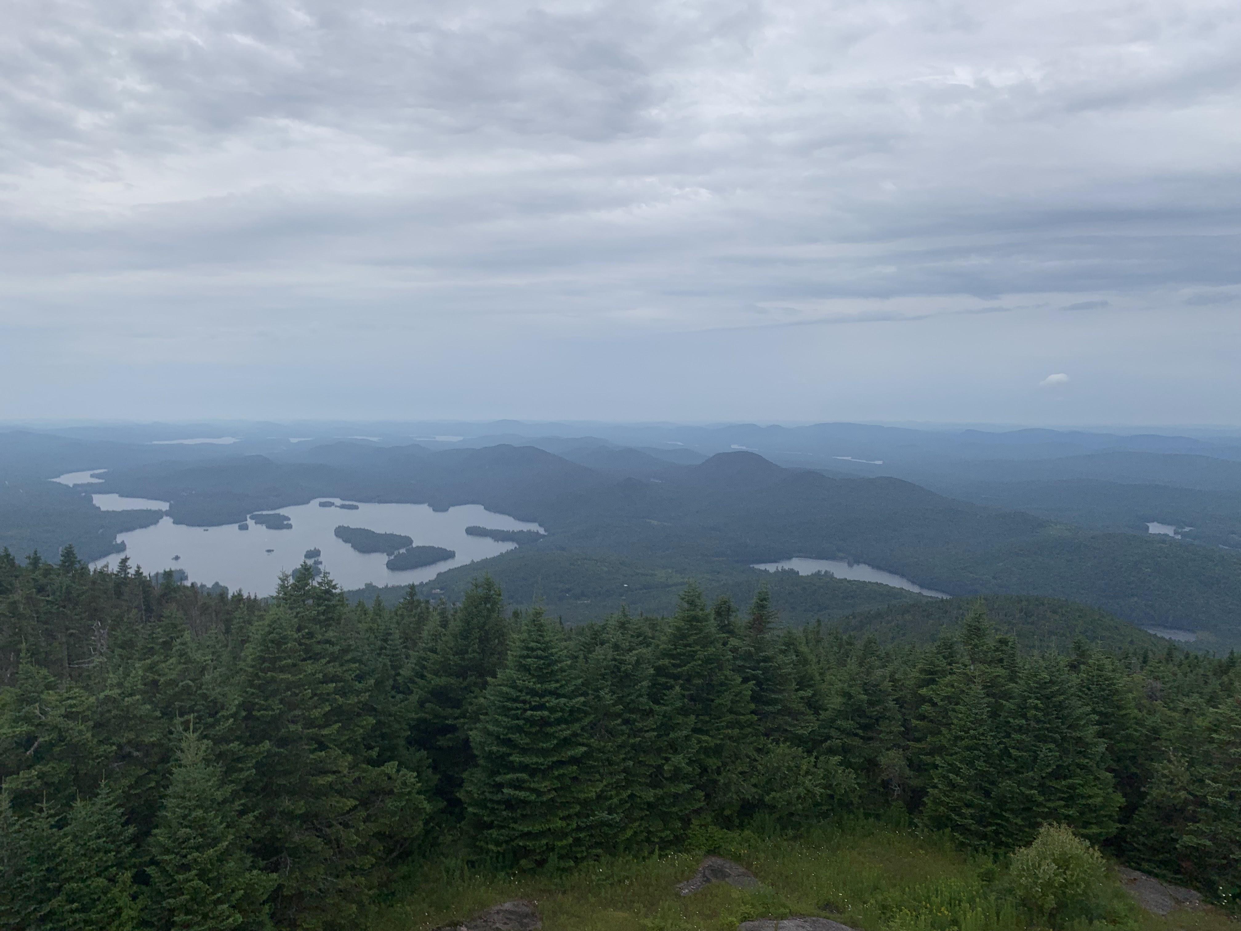 The Wedding Website of Moira Miller and Sean Harpst