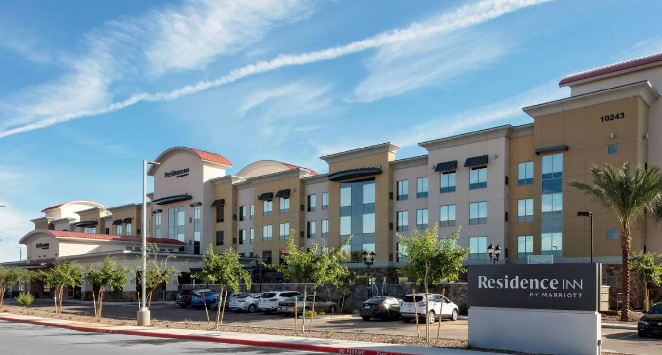 The Wedding Website of Anna Hutsell and Dylan Gergen