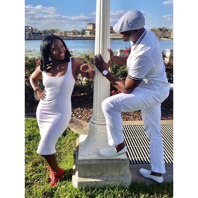 Love.Life.Laughter #Daniels4Ever