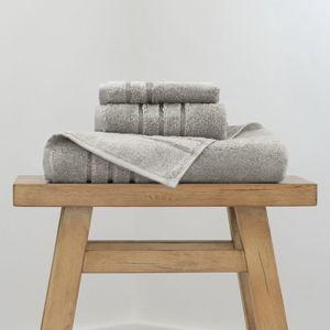 3-Piece Starter Bundle- Harbor Grey