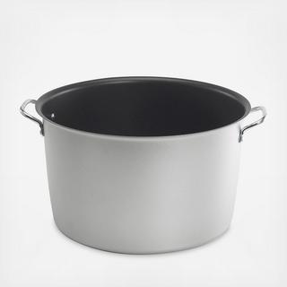 Rangeware Stock Pot