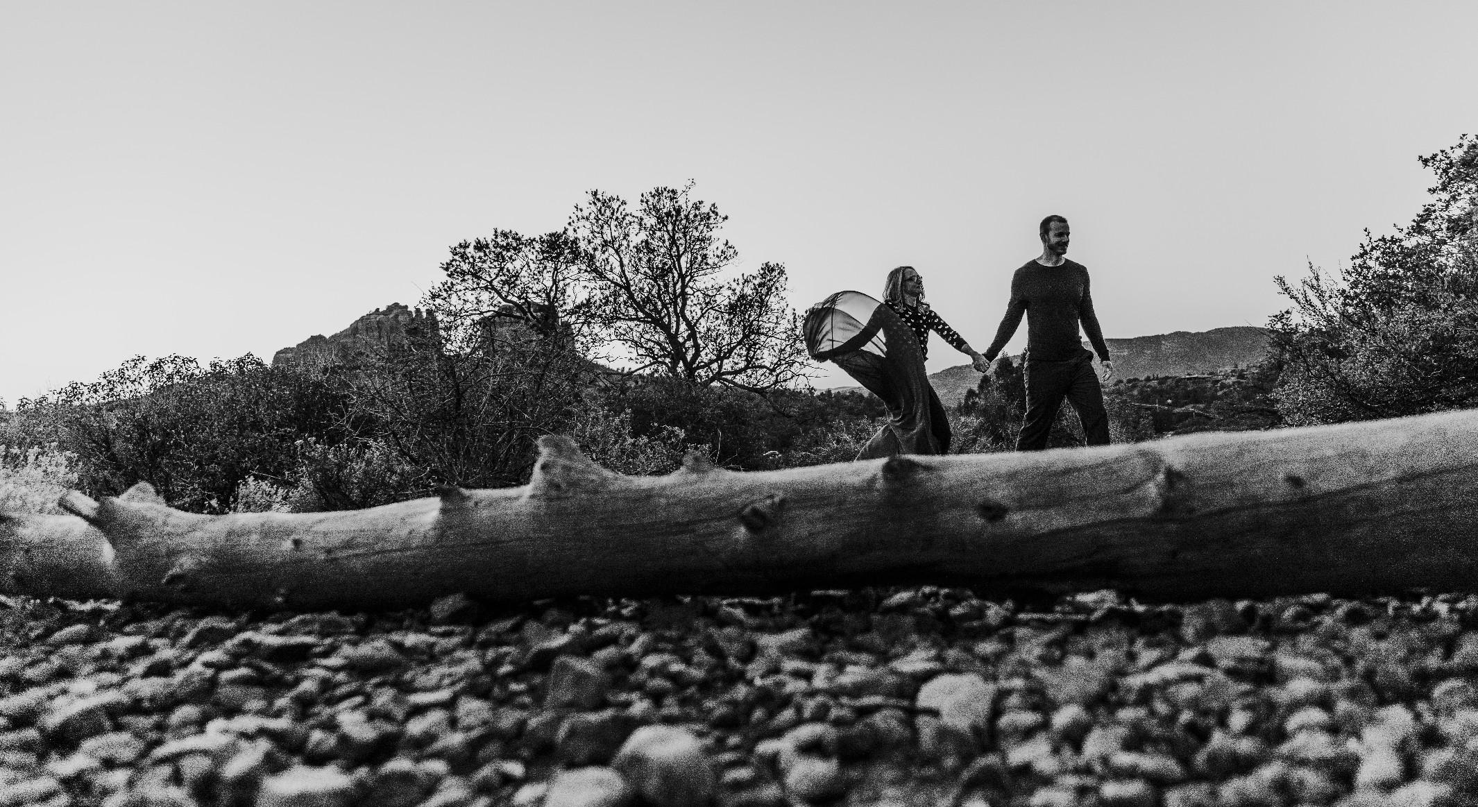 The Wedding Website of Hailey Turner and Graham Nuss