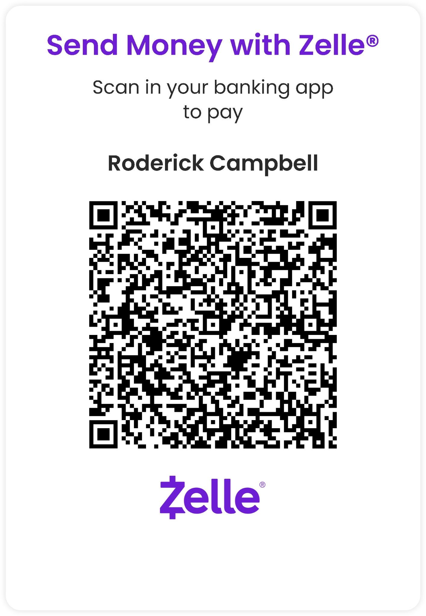 e6c72290-8962-4f02-8292-4379028614f8