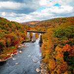 Ohiopyle State Park