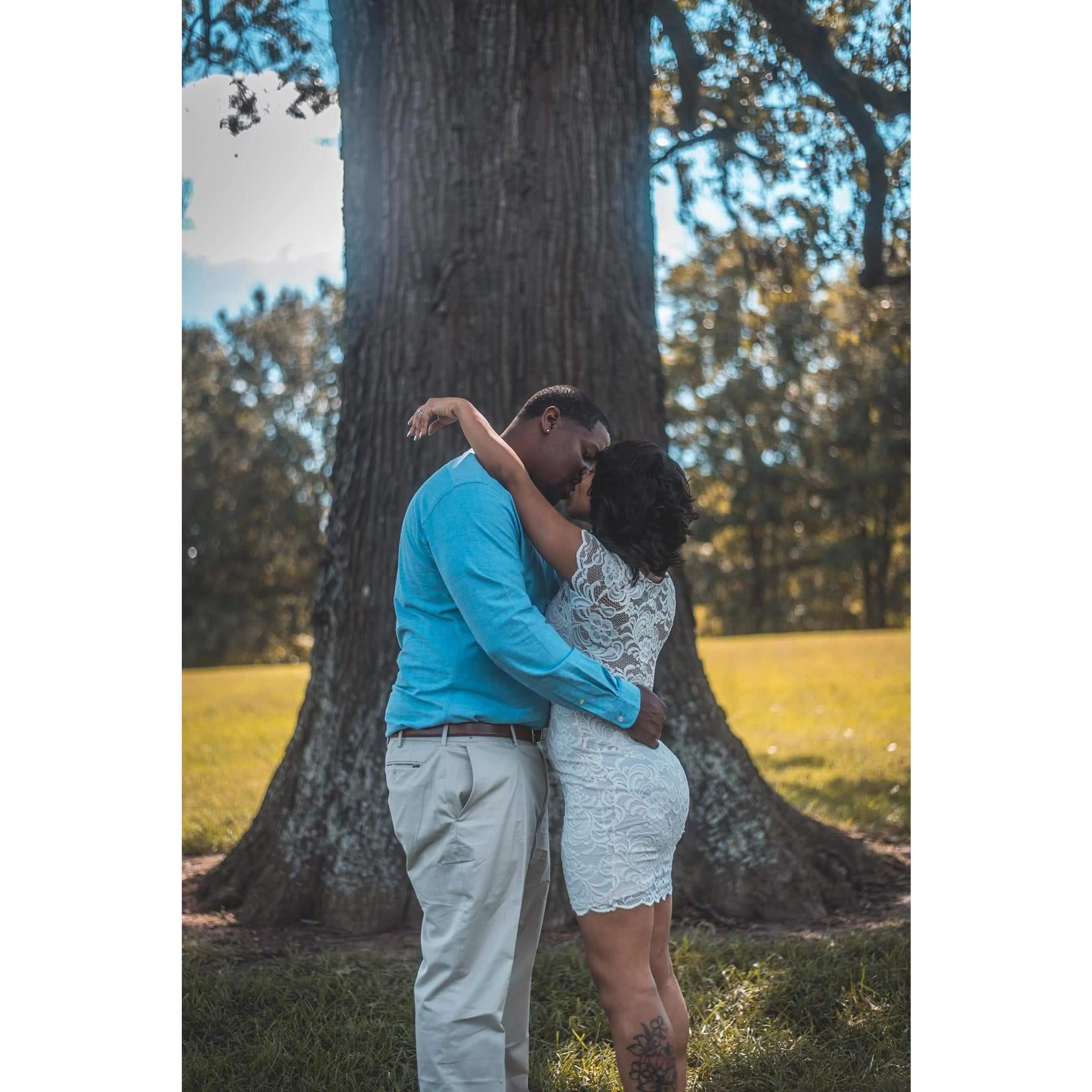 Engagement photos!! 😍😍😘