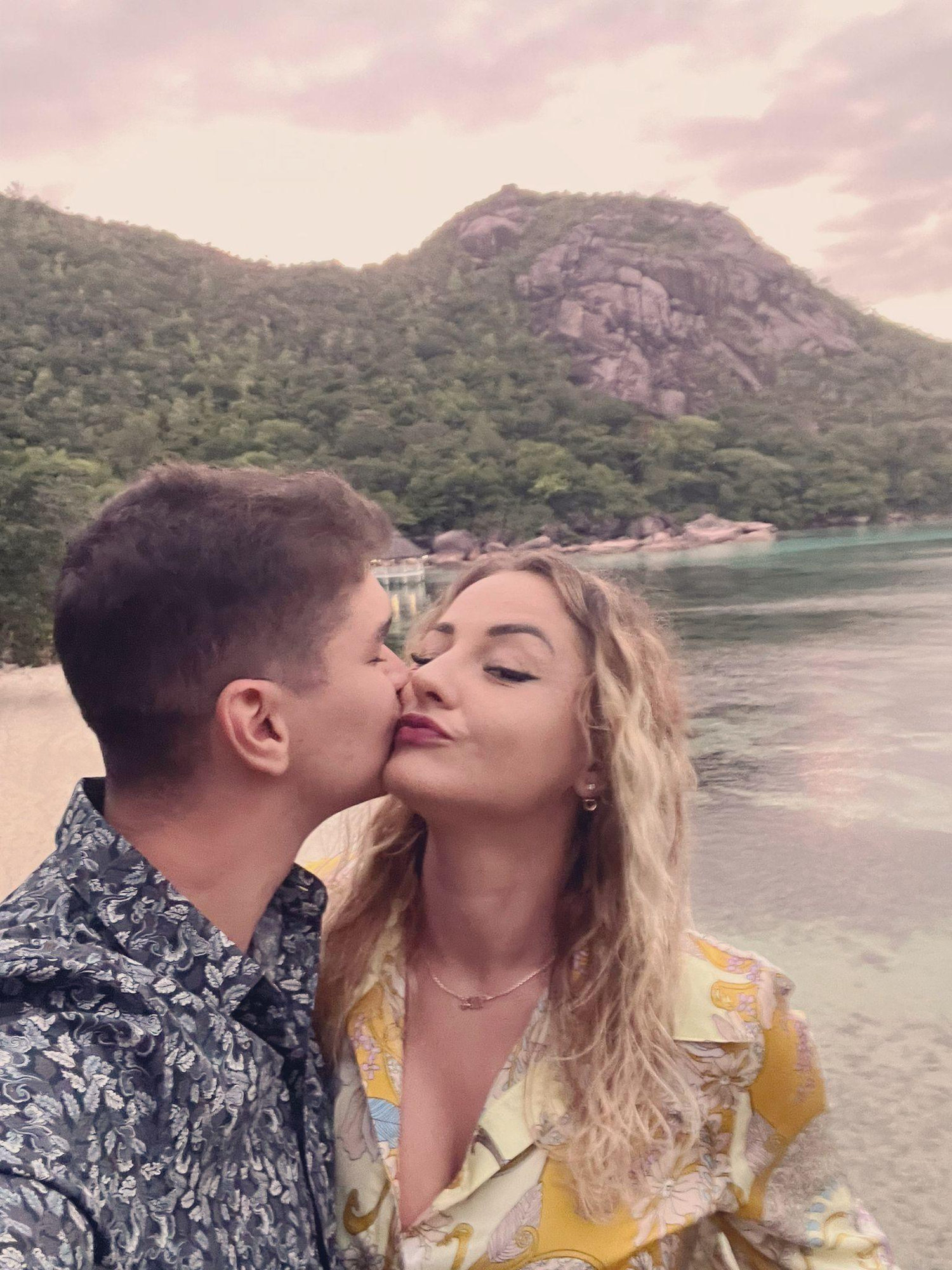 The Wedding Website of Alina 🤍 and 🤍 Matei