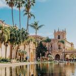 Balboa Park