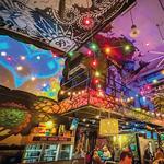 Breweries and Cideries