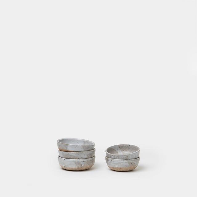 Condiment Bowl, Shoppe Amber Interiors