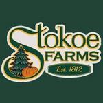 Stokoe Farms