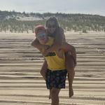 Ocean City