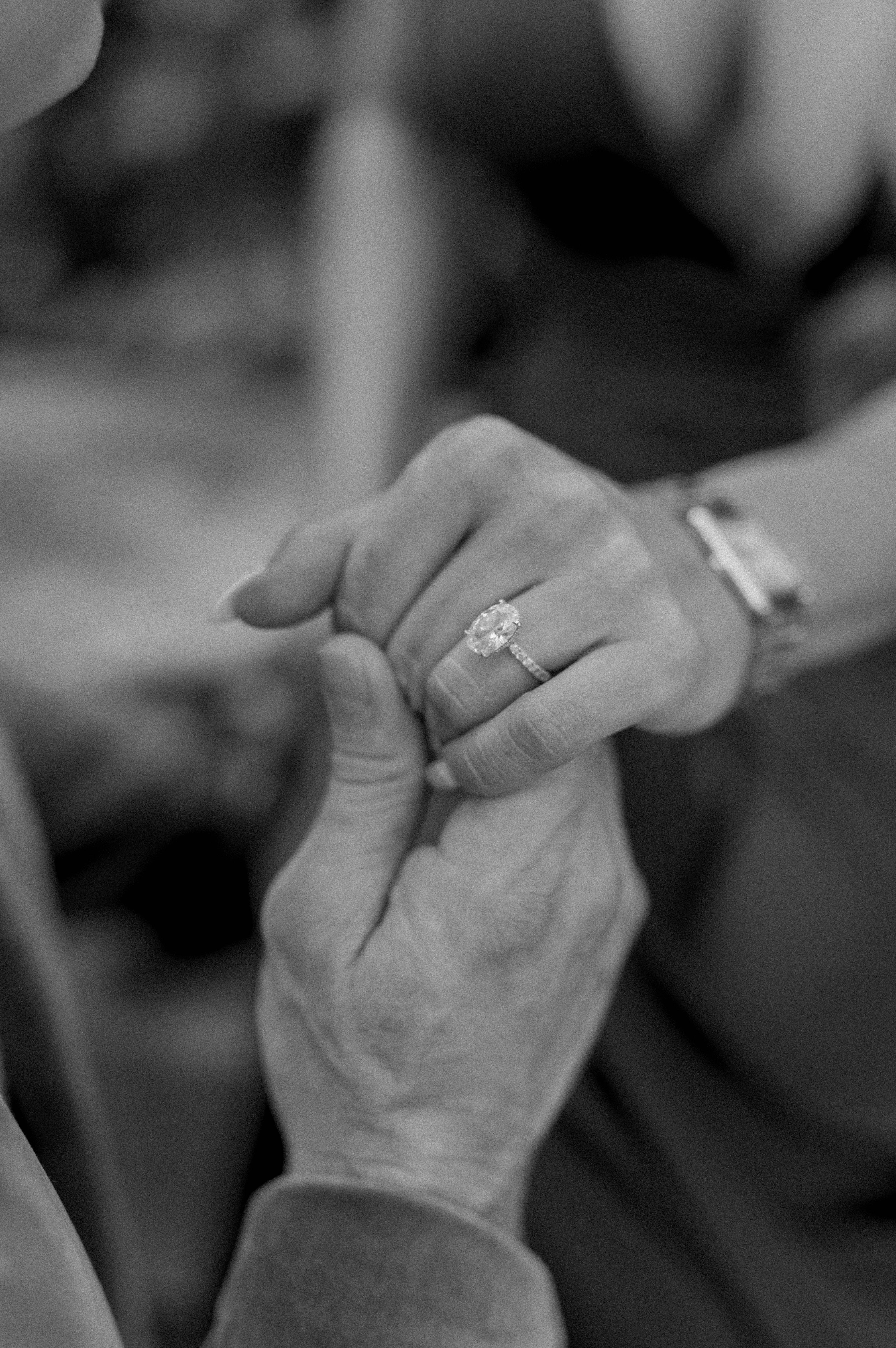 The Wedding Website of Ms. Braley M. Bourque and Mr. Eric J. Morin