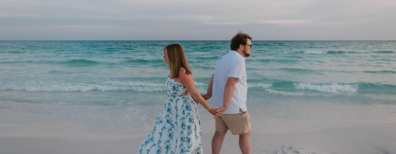 The Wedding Website of Mia Barberini and Jack Gordinier