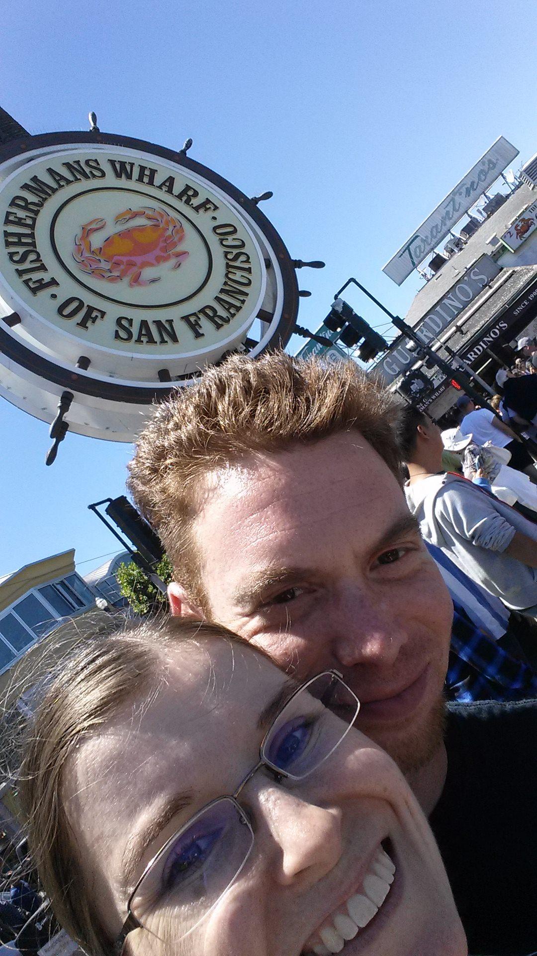 The Wedding Website of Clara Boling and Mike Storms