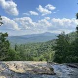 Explore Local Trails