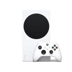 Xbox Fund!