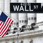 New York Stock Exchange