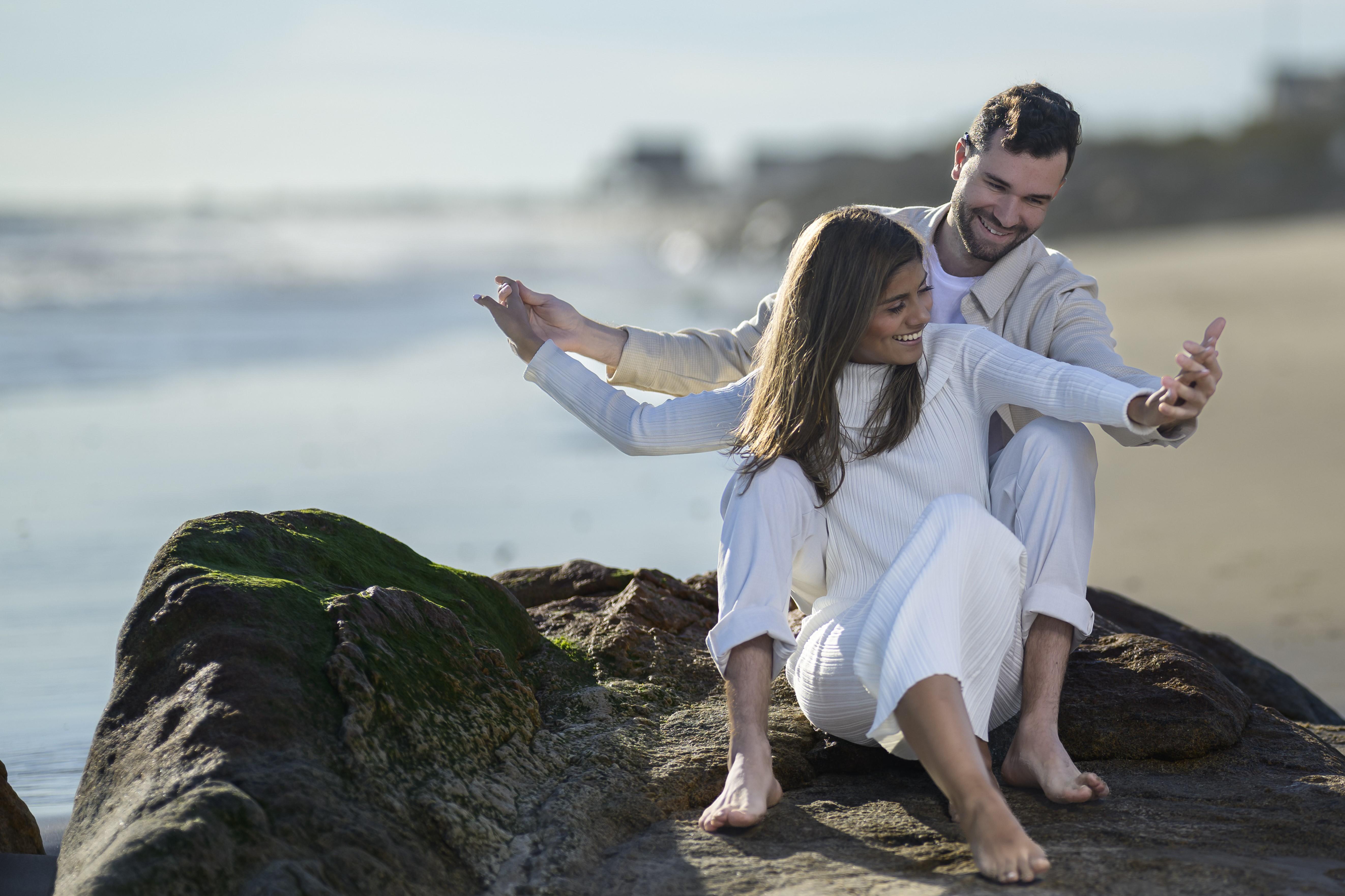 The Wedding Website of Andrea Ramirez and Matthew Bedard