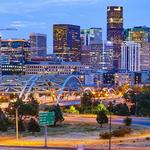 Denver