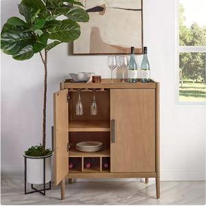 details by Becki Owens Charlotte Drink Cabinet