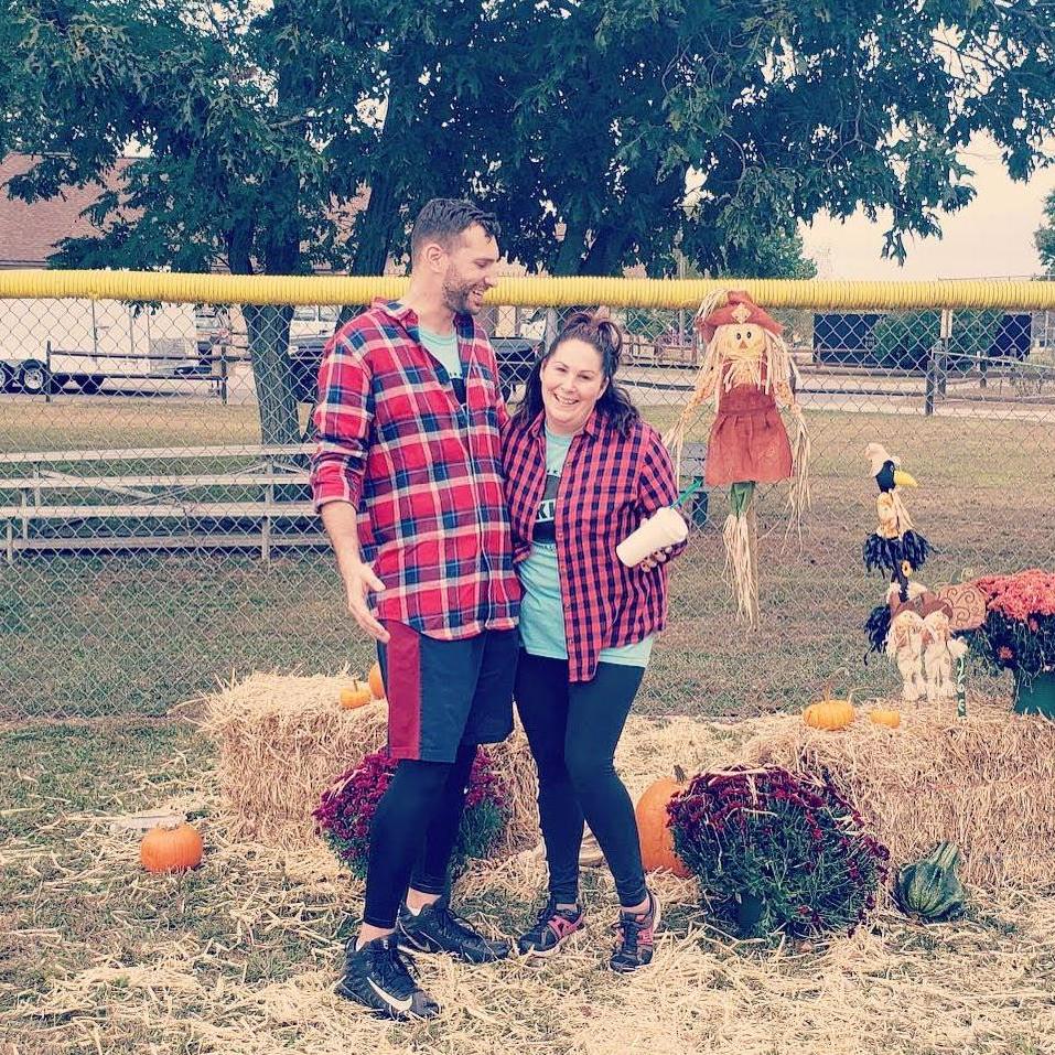 Kickball!!