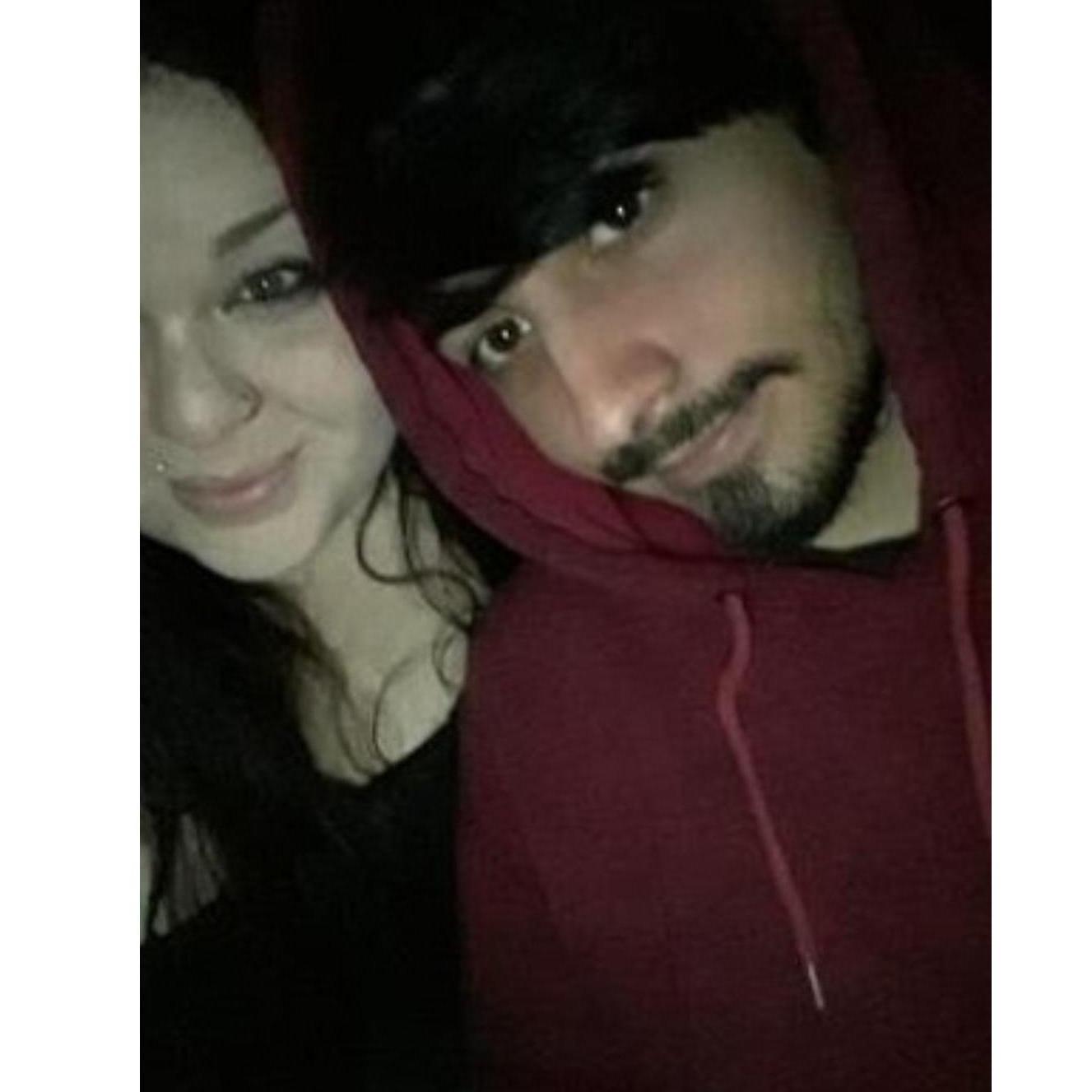 New Years Eve 2018