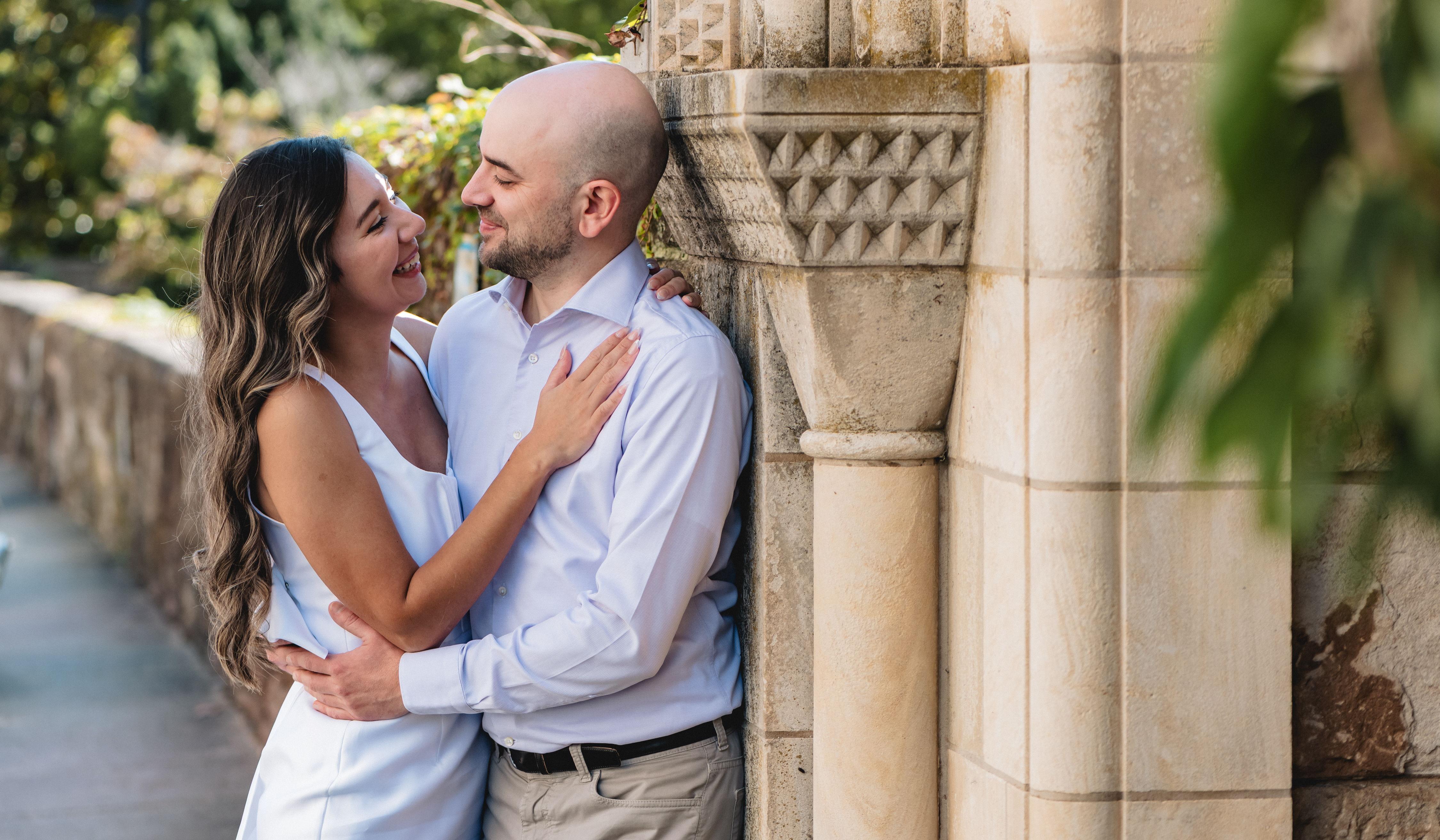 Hero Slideshow Image 1