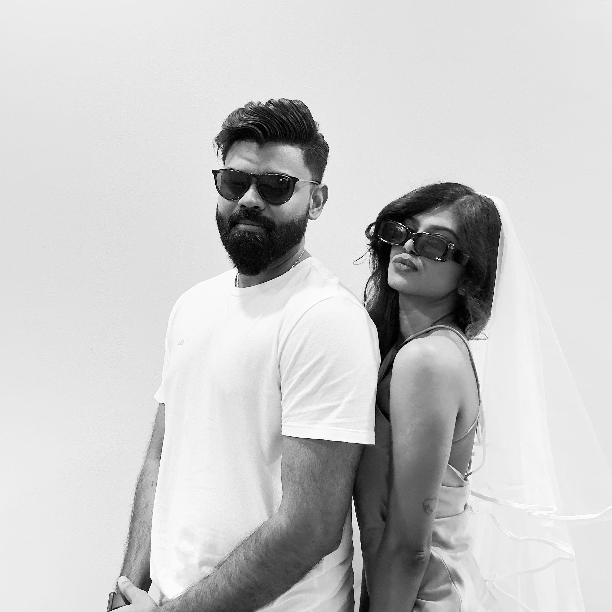 Hero Slideshow Image 3