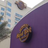 Seminole Hard Rock Hotel & Casino Tampa
