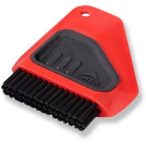 MSR   Alpine Dish Brush/Scraper