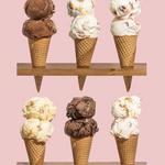 Jeni's Splendid Ice Creams