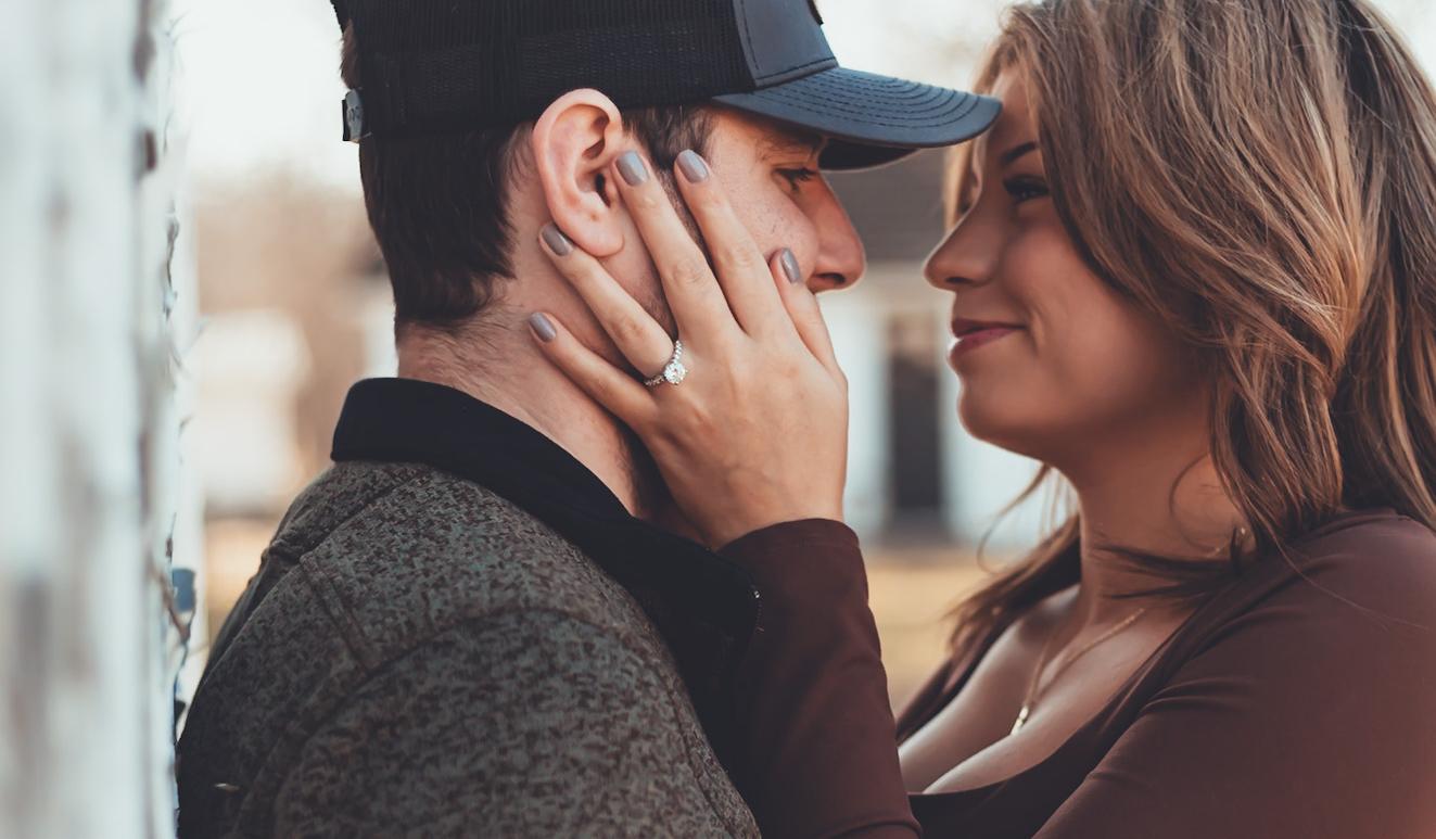 Hero Slideshow Image 5