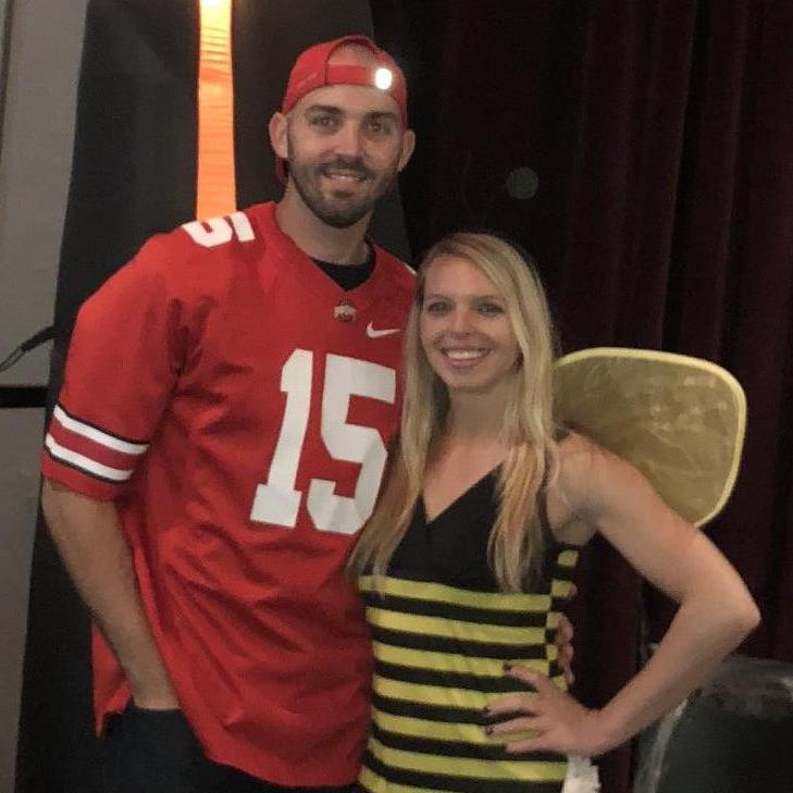 Halloween 2017