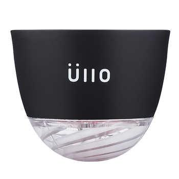 Üllo Wine Purifier
