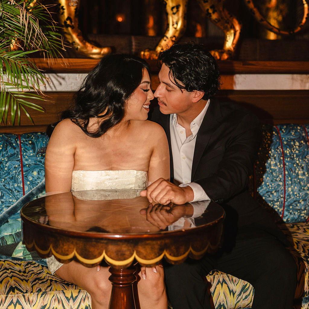 Hero Slideshow Image 2