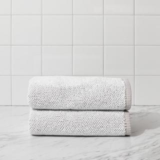 Melbourne Bath Towel, Set of 2