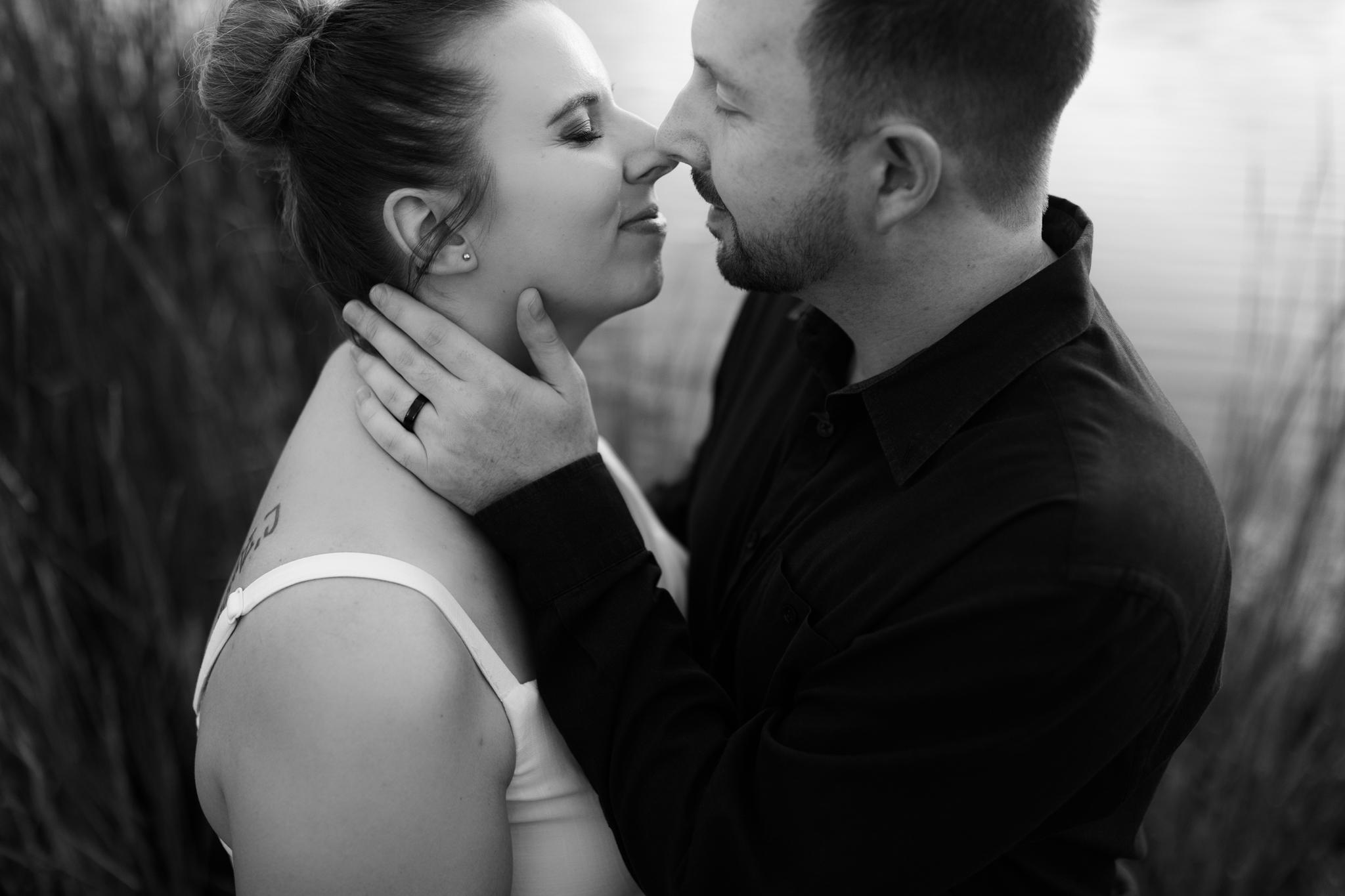 The Wedding Website of Samantha Gates and Mark Gates