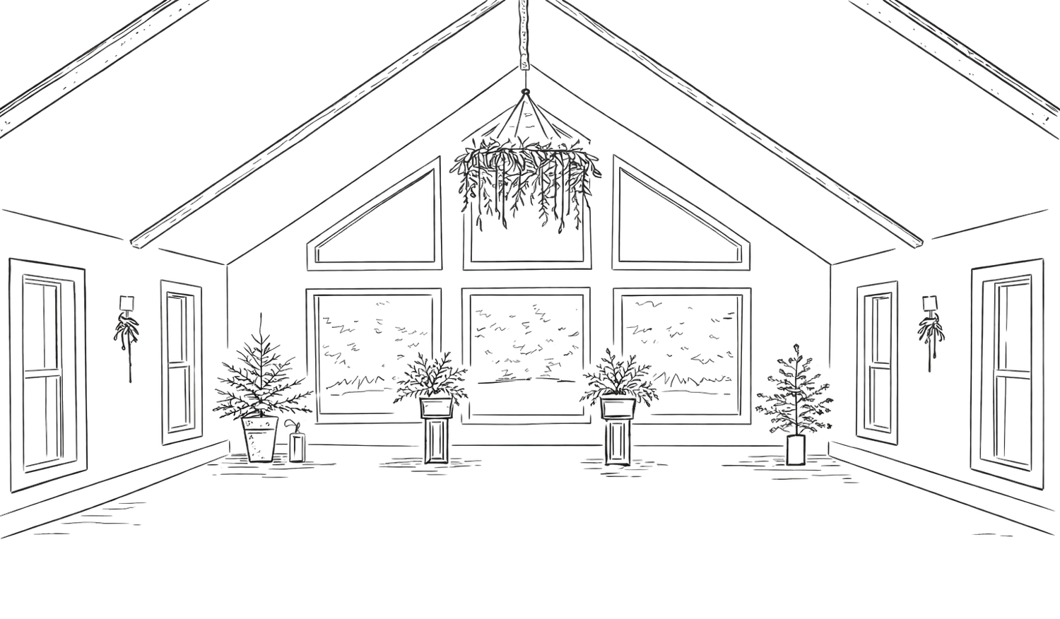 Footer image