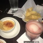 Mi Cocina